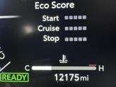 Thumbnail of 2025 Blueprint Toyota Sienna