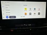 Thumbnail of 2025 Blueprint Toyota Sienna