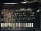 Thumbnail of 2025 Blueprint Toyota Sienna