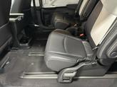 Thumbnail of 2025 Blueprint Toyota Sienna