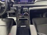 Thumbnail of 2025 Blueprint Toyota Sienna