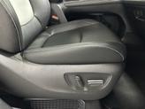 Thumbnail of 2025 Blueprint Toyota Sienna