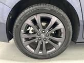 Thumbnail of 2025 Blueprint Toyota Sienna