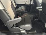 Thumbnail of 2025 Blueprint Toyota Sienna