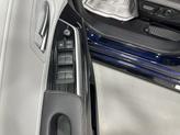 Thumbnail of 2025 Blueprint Toyota Sienna
