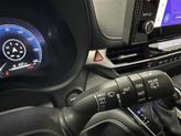 Thumbnail of 2025 Blueprint Toyota Sienna