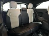 Thumbnail of 2025 Blueprint Toyota Sienna
