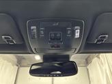 Thumbnail of 2025 Blueprint Toyota Sienna