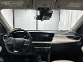 Thumbnail of 2024 Ebony Twilight Metallic Buick Encore GX