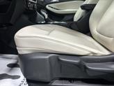 Thumbnail of 2024 Ebony Twilight Metallic Buick Encore GX