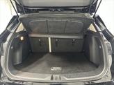 Thumbnail of 2024 Ebony Twilight Metallic Buick Encore GX