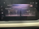 Thumbnail of 2024 Ebony Twilight Metallic Buick Encore GX