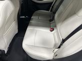 Thumbnail of 2024 Ebony Twilight Metallic Buick Encore GX