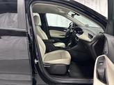 Thumbnail of 2024 Ebony Twilight Metallic Buick Encore GX