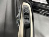 Thumbnail of 2024 Ebony Twilight Metallic Buick Encore GX