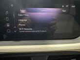 Thumbnail of 2024 Ebony Twilight Metallic Buick Encore GX