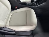 Thumbnail of 2024 Ebony Twilight Metallic Buick Encore GX