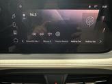 Thumbnail of 2024 Ebony Twilight Metallic Buick Encore GX