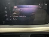 Thumbnail of 2024 Ebony Twilight Metallic Buick Encore GX
