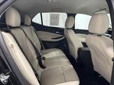 Thumbnail of 2024 Ebony Twilight Metallic Buick Encore GX