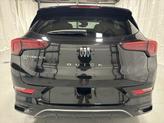 Thumbnail of 2024 Ebony Twilight Metallic Buick Encore GX