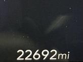 Thumbnail of 2024 Ebony Twilight Metallic Buick Encore GX