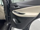 Thumbnail of 2024 Ebony Twilight Metallic Buick Encore GX