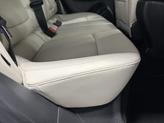 Thumbnail of 2024 Ebony Twilight Metallic Buick Encore GX