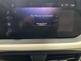 Thumbnail of 2024 Ebony Twilight Metallic Buick Encore GX