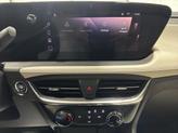 Thumbnail of 2024 Ebony Twilight Metallic Buick Encore GX