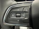 Thumbnail of 2024 Ebony Twilight Metallic Buick Encore GX