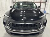 Thumbnail of 2024 Ebony Twilight Metallic Buick Encore GX