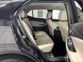 Thumbnail of 2024 Ebony Twilight Metallic Buick Encore GX
