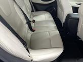 Thumbnail of 2024 Ebony Twilight Metallic Buick Encore GX