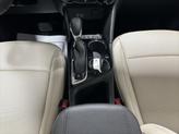 Thumbnail of 2024 Ebony Twilight Metallic Buick Encore GX