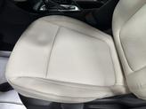 Thumbnail of 2024 Ebony Twilight Metallic Buick Encore GX