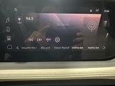 Thumbnail of 2024 Ebony Twilight Metallic Buick Encore GX
