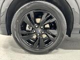 Thumbnail of 2024 Ebony Twilight Metallic Buick Encore GX