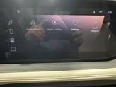 Thumbnail of 2024 Ebony Twilight Metallic Buick Encore GX