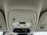 Thumbnail of 2024 Ebony Twilight Metallic Buick Encore GX