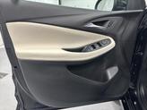 Thumbnail of 2024 Ebony Twilight Metallic Buick Encore GX