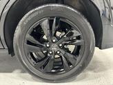 Thumbnail of 2024 Ebony Twilight Metallic Buick Encore GX