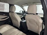 Thumbnail of 2024 Ebony Twilight Metallic Buick Encore GX