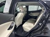 Thumbnail of 2024 Ebony Twilight Metallic Buick Encore GX