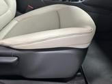 Thumbnail of 2024 Ebony Twilight Metallic Buick Encore GX