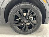 Thumbnail of 2024 Ebony Twilight Metallic Buick Encore GX