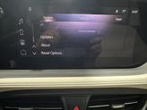 Thumbnail of 2024 Ebony Twilight Metallic Buick Encore GX