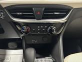 Thumbnail of 2024 Ebony Twilight Metallic Buick Encore GX