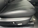 Thumbnail of 2023 Space White Metallic Ford Mustang Mach-E
