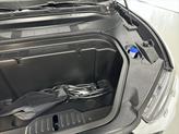 Thumbnail of 2023 Space White Metallic Ford Mustang Mach-E